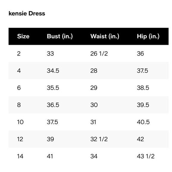 Kensie Women's Sleeveless Ruffle Detail Dress Size 14* Black A-Line Dress WD48 - Picture 4 of 5
